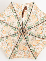 LONG UMBRELLA / ORANGERIE GARDEN