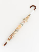 LONG UMBRELLA / ORANGERIE GARDEN