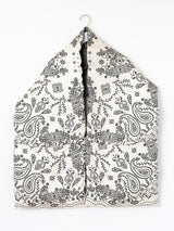 <ダウンストール>カレイドバンダナ