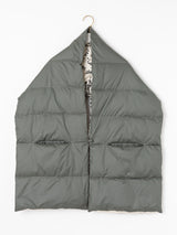 <ダウンストール>カレイドバンダナ