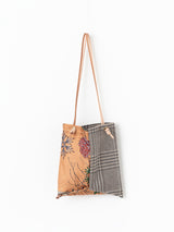 PRINT TOTE BAG S / HYGGE