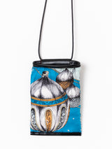 <スマホショルダー>プラネタリーバルーン