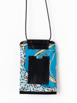 <スマホショルダー>プラネタリーバルーン