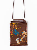 <スマホショルダー>フロシス