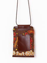 <スマホショルダー>フロシス