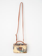 <バニティポーチ>ヴィレトワレ