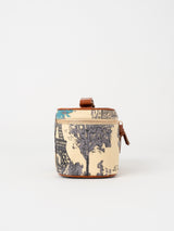 <バニティポーチ>ヴィレトワレ