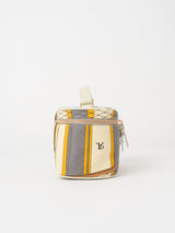 <バニティポーチ>バルーントリップ