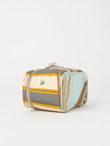 <バニティポーチ>バルーントリップ