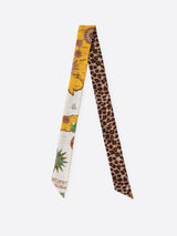 BOWTIE MINI 5 / MONOPOLI