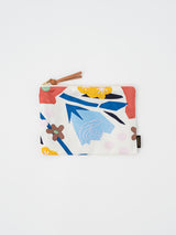 <フラットポーチS>プレイフル