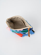 <フラットポーチS>プレイフル