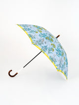 LONG UMBRELLA / JUNGLE FRUITS