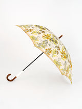 LONG UMBRELLA / JUNGLE FRUITS