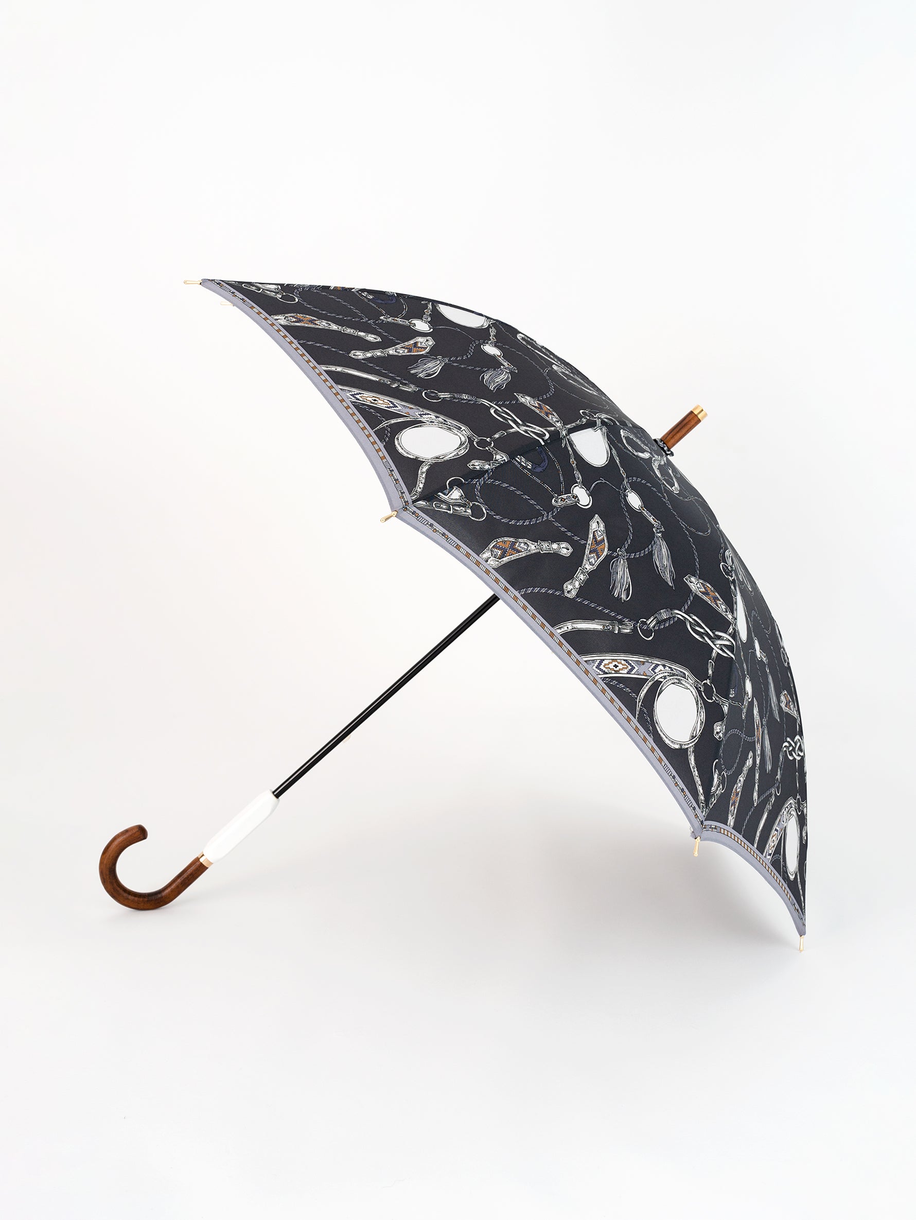 manipuri 晴雨兼用　傘　made in Japan 晴雨兼用傘 – manipuri