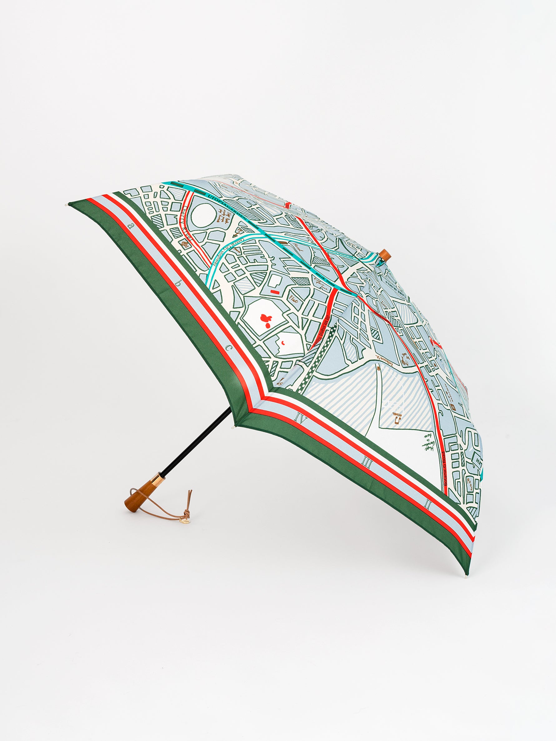 manipuri マニプリ 晴雨兼用 折り畳み傘 イエロー 新品 カーニバル 楽天市場】manipuri マニプリ 晴雨兼用折り畳み傘 パーク