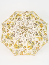 LONG UMBRELLA / JUNGLE FRUITS