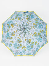 LONG UMBRELLA / JUNGLE FRUITS