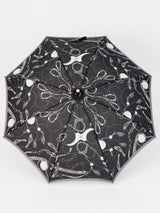 LONG UMBRELLA / JUNGLE FRUITS