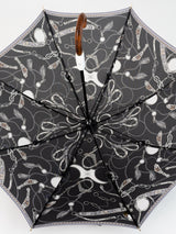 LONG UMBRELLA / JUNGLE FRUITS