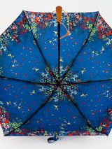 <晴雨兼用折傘>パーク