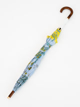 LONG UMBRELLA / JUNGLE FRUITS