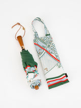 <晴雨兼用折傘>サムウェア