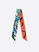 BOWTIE MINI 5 / FISH