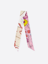 BOWTIE MINI 5 / BALLOON HISTORY