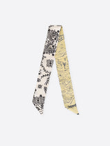 BOWTIE MINI 5 / MAGICAL MAP