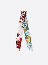 <ボウタイミニ5>ケピ