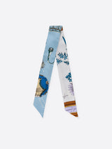 BOWTIE MINI 5 / FRAME FLOWER