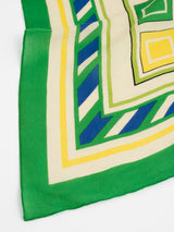 <コットンシルクストール120>カクテル