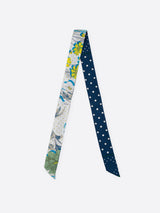 <ボウタイミニ5>ジオメドット