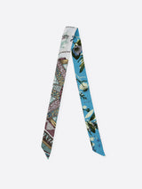 <ボウタイミニ5>ケルズ