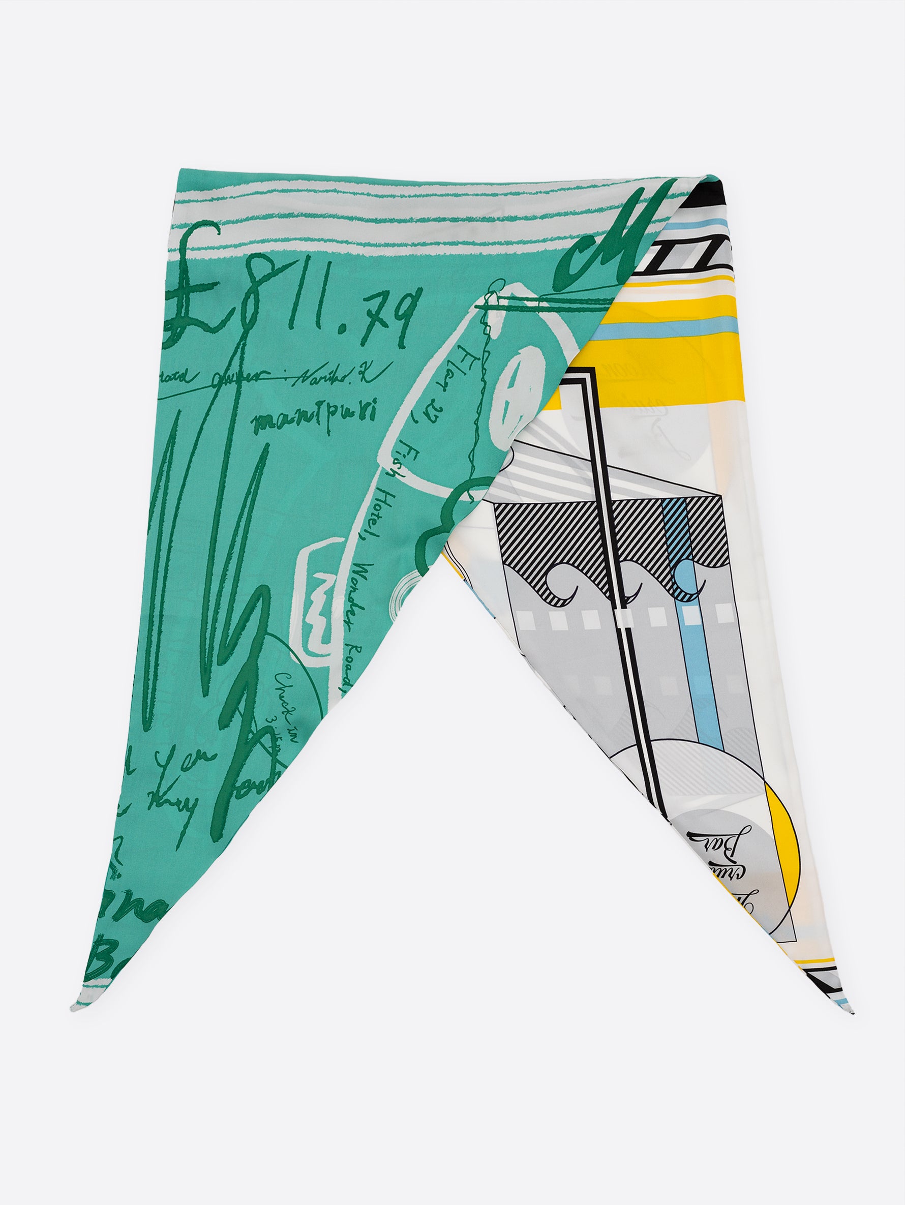 manipuri_25SS__2210.jpg?v=