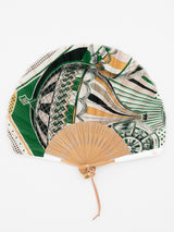 FAN / BALLOON JOURNEY