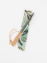 FAN / BALLOON JOURNEY