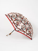 FOLDING UMBRELLA / TURKMEN