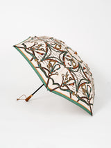 FOLDING UMBRELLA / TURKMEN