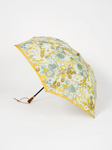 FOLDING UMBRELLA / JUNGLE FRUITS