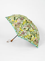 FOLDING UMBRELLA / JUNGLE FRUITS