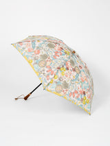 FOLDING UMBRELLA / JUNGLE FRUITS