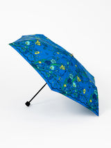 LIGHTWEIGHT UMBRELLA / BLOOM