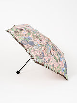 LIGHTWEIGHT UMBRELLA / JUNGLE FRUITS