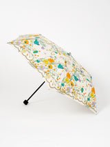 LIGHTWEIGHT UMBRELLA / BLOOM