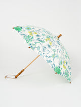 PARASOL / AUTUMN GARDEN