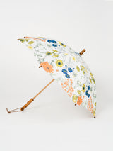 PARASOL / AUTUMN GARDEN