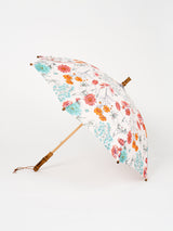 PARASOL / AUTUMN GARDEN