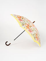 LONG UMBRELLA / SPRING SPRING